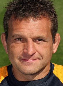 Picture of Tony Windo