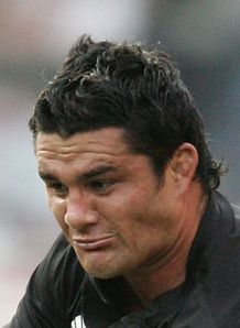 Picture of Troy Flavell