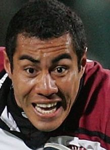 Picture of Tusi Pisi