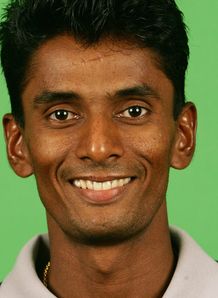 Picture of Upul Chandana