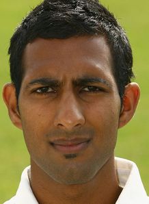 Picture of Varun Chopra