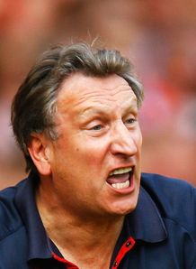 Warnock_Neil_585041.jpg