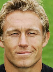Picture of Jonny Wilkinson