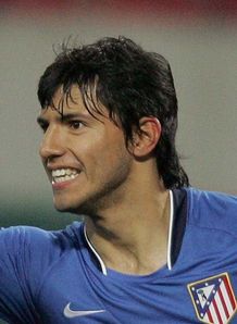 aguero_sergio_589136.jpg