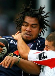 alfie tooala bristol v newcastle alfie tooala bristol v newcastle