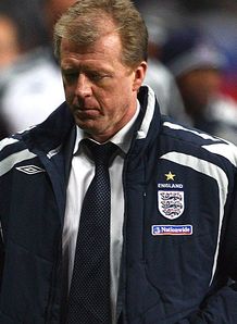 allsportmcclarenmiserymoscow800