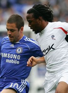 bolton chelsea