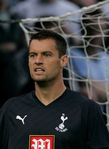 Cerny close to QPR switch