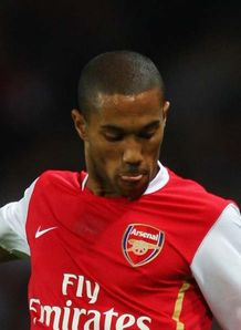 clichy gael
