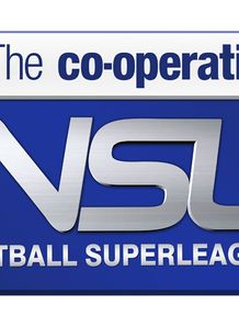 Co-op netball superleague logo Oct 07