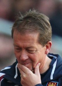 Curbs defiant despite jeers