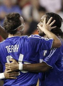 drogba terry
