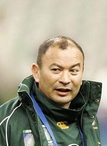 Jones calls for end to ELVs