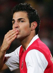 Stunning Arsenal slay Slavia