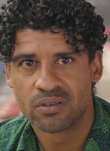 frank rijkaard