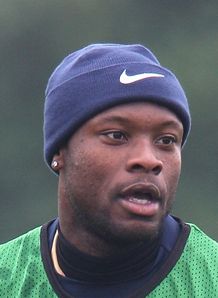 Gallas relishing Dutch test