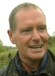 Gascoigne offered support