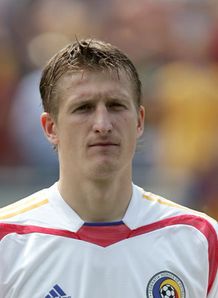 goian dorin