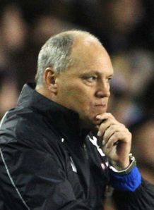 jol martin