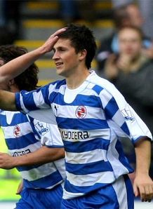 Super sub Long lifts Royals