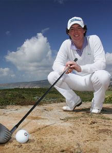 mcilroy rory