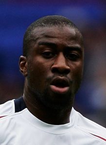 Megson ready to loan out Meite