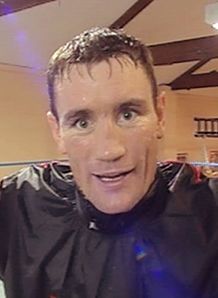 Gomez vows to upset Khan