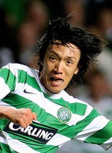 Bhoys dismiss Naka rumours