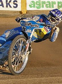 pavlic jurica - CREDIT FOTOSPEEDWAY.PL