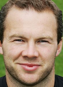 Picture of Ollie Phillips