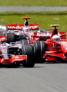 raikkonen silverstone