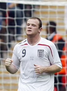 wayne rooney england estonia goal