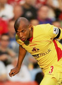 Stewart leaves Watford