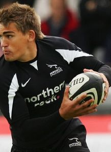 toby flood toby flood