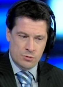 Cottee's PL picks
