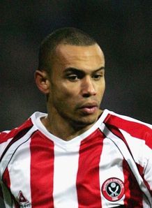 Palace show Webber interest