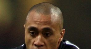 Injuries mar Hull romp