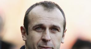 Sale boss happy, Bates upset