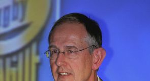 RFL warn clubs to improve
