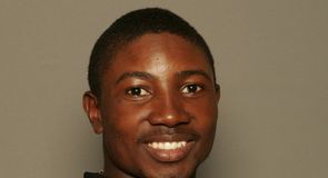 Zimbabwe win in bowl-out