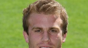 Skinner to captain Quins