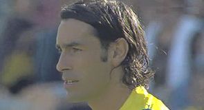 Pires: back on song
