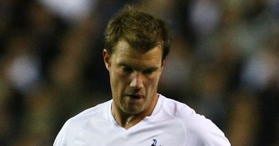 teemu tainio