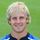 Nick Abendanon