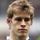 Andrew Trimble