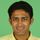 Anil Kumble