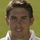 Ben Harmison