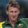 Brett Lee