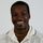 Chris Gayle