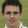 Chris Taylor